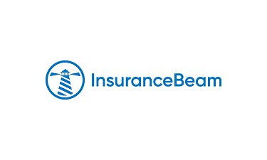 InsuranceBeam.com